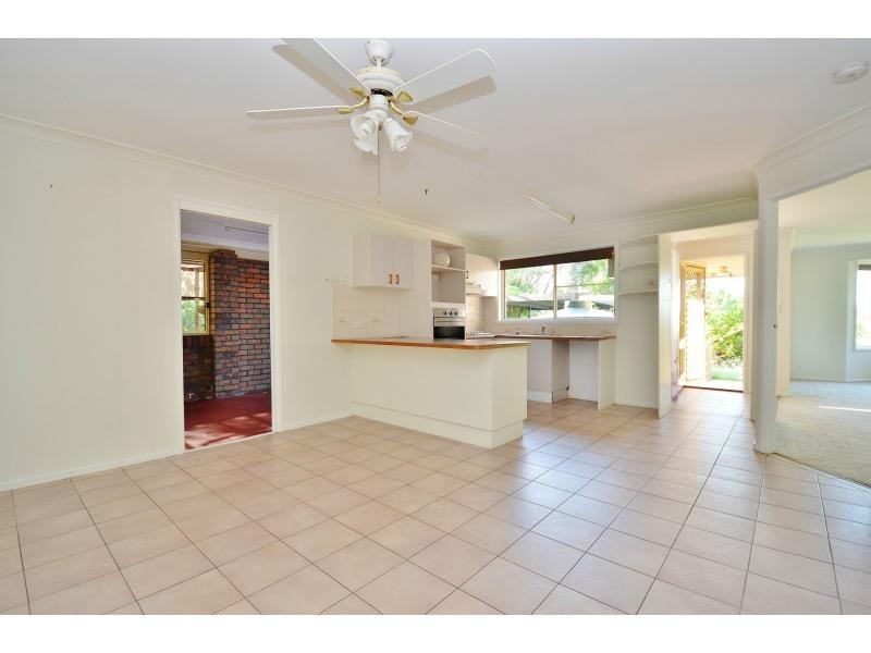 Laidley QLD 4341