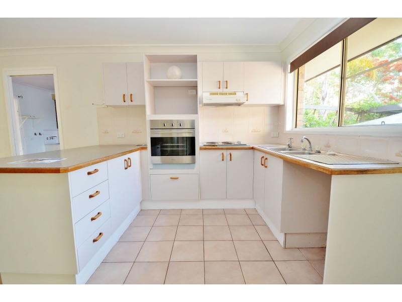 Laidley QLD 4341