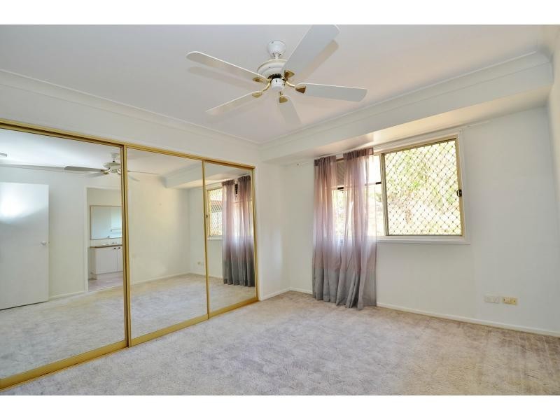 Laidley QLD 4341