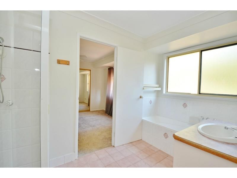 Laidley QLD 4341