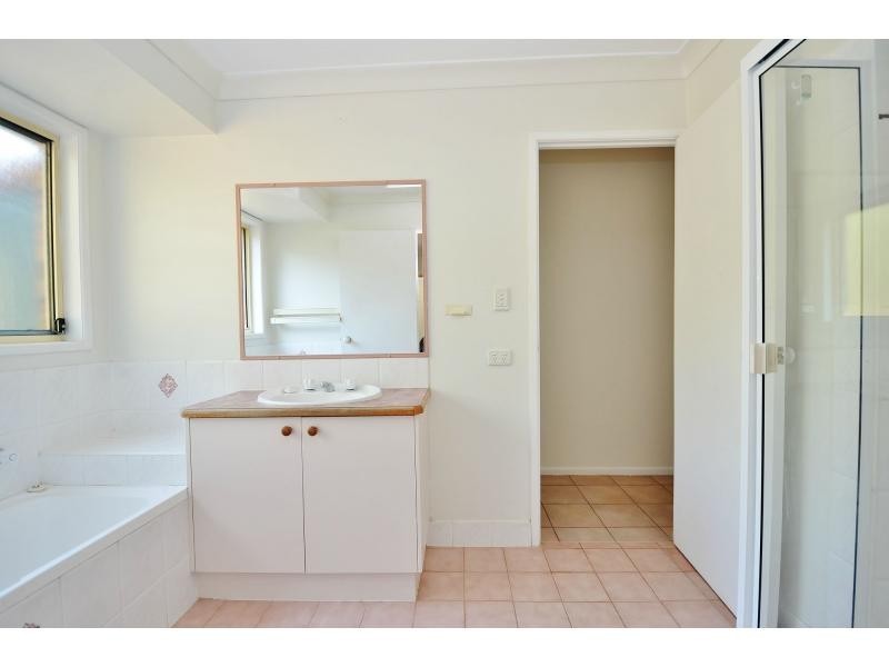 Laidley QLD 4341