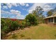 Laidley QLD 4341