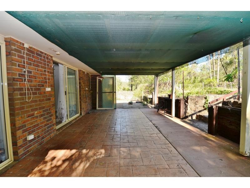 Laidley QLD 4341