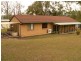 Laidley Heights QLD 4341