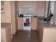 Laidley Heights QLD 4341