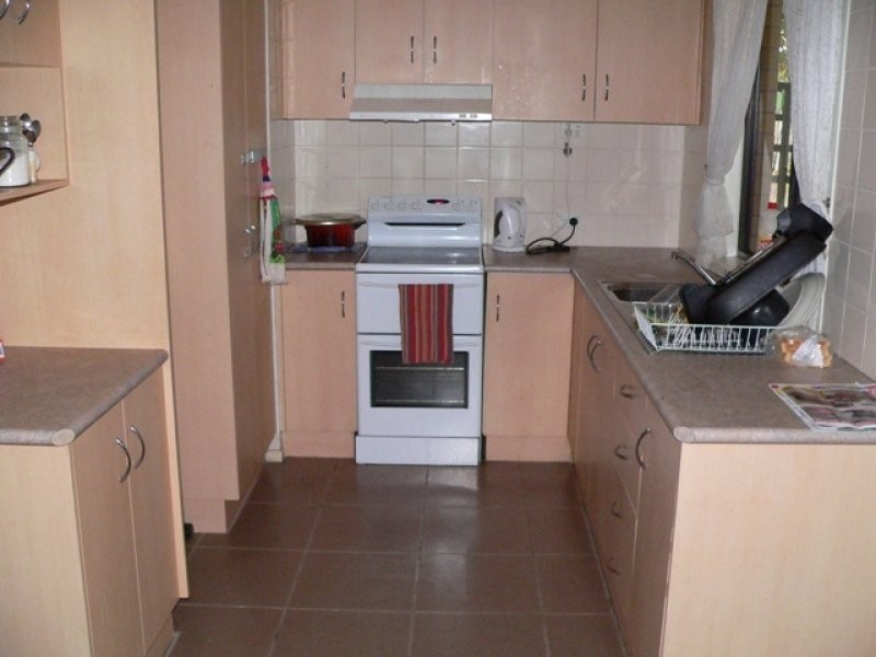 Laidley Heights QLD 4341