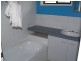 Laidley Heights QLD 4341