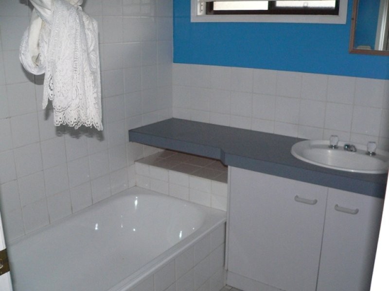Laidley Heights QLD 4341