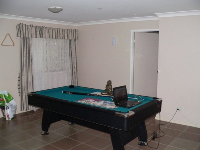 Laidley Heights QLD 4341