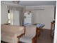 Laidley Heights QLD 4341