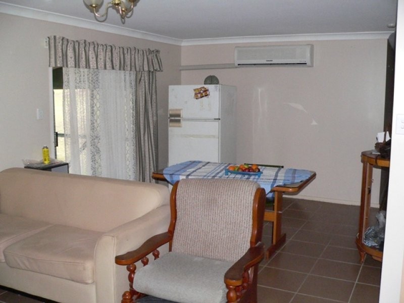 Laidley Heights QLD 4341