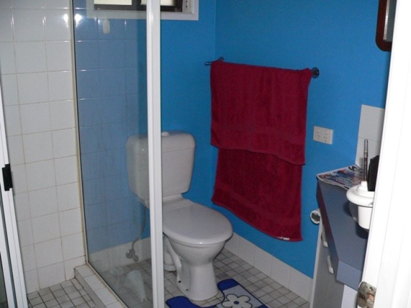 Laidley Heights QLD 4341