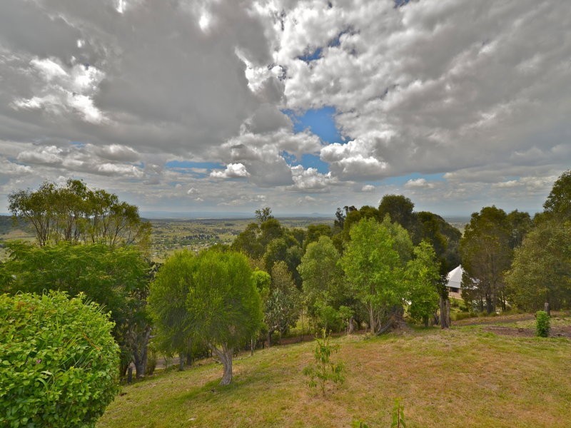 Summerholm QLD 4341