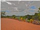 Summerholm QLD 4341