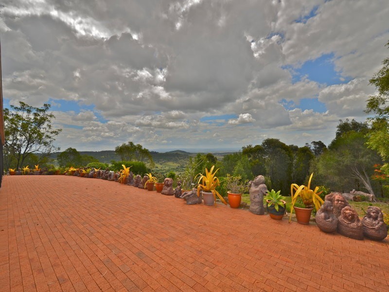 Summerholm QLD 4341