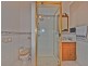 Summerholm QLD 4341
