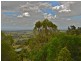 Summerholm QLD 4341