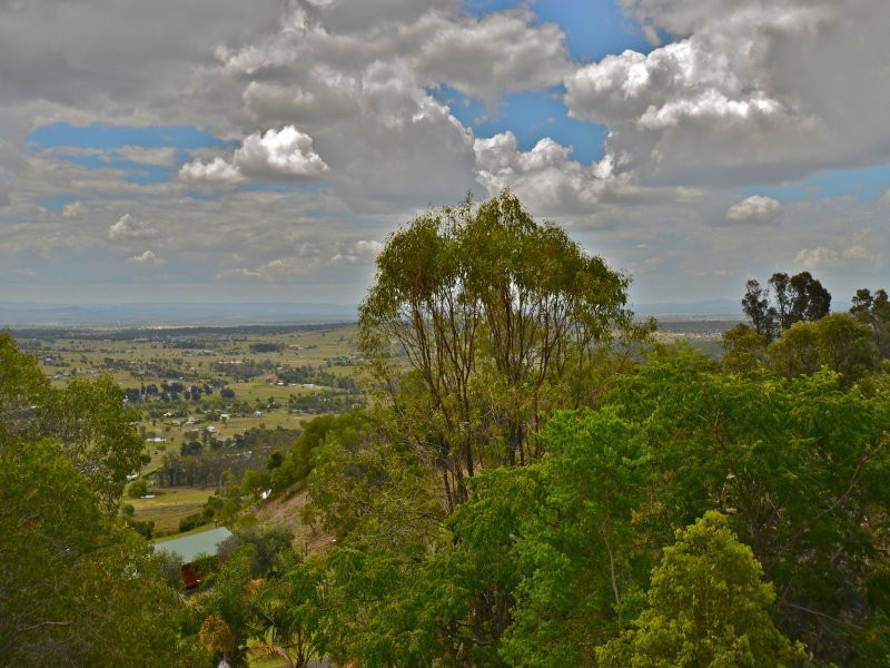 Summerholm QLD 4341