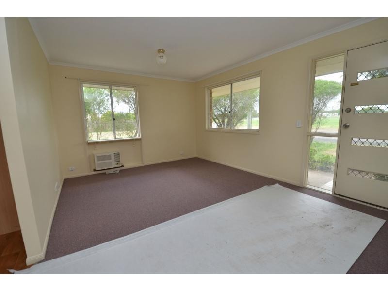 Laidley QLD 4341