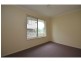 Laidley QLD 4341