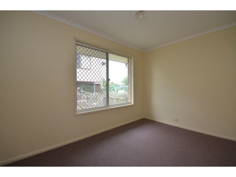 Laidley QLD 4341