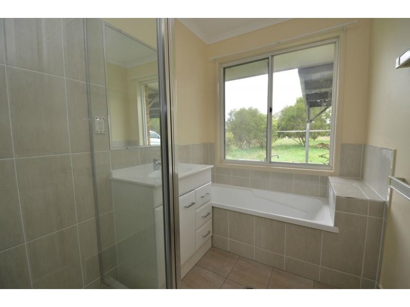 Laidley QLD 4341