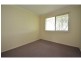 Laidley QLD 4341