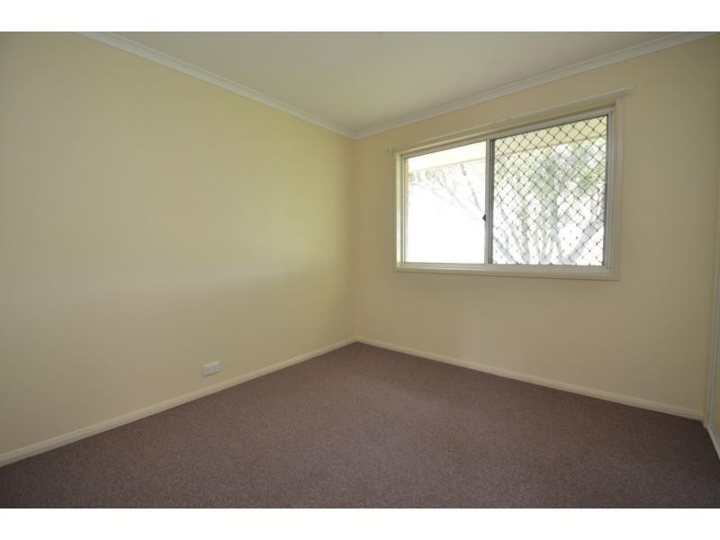 Laidley QLD 4341