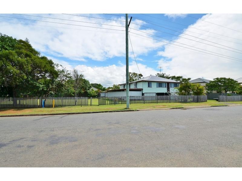 31 Hickey Street, Gatton QLD 4343
