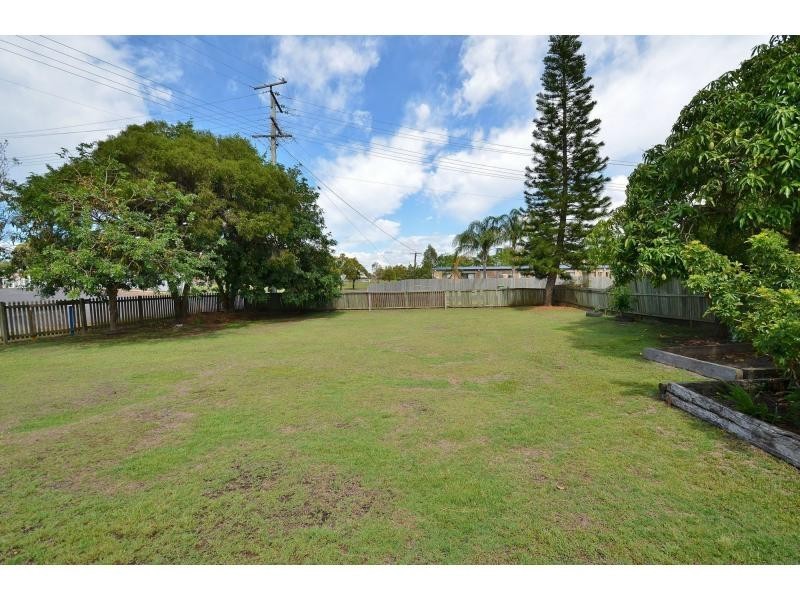 31 Hickey Street, Gatton QLD 4343