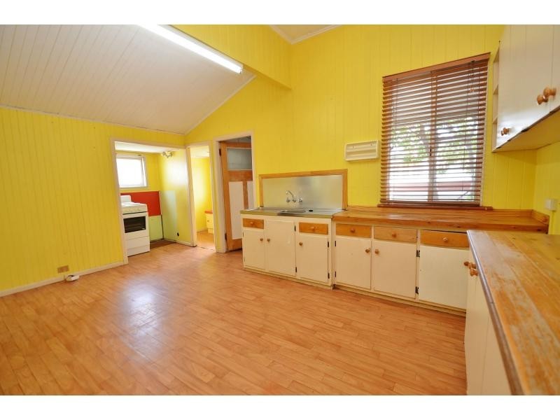 31 Hickey Street, Gatton QLD 4343