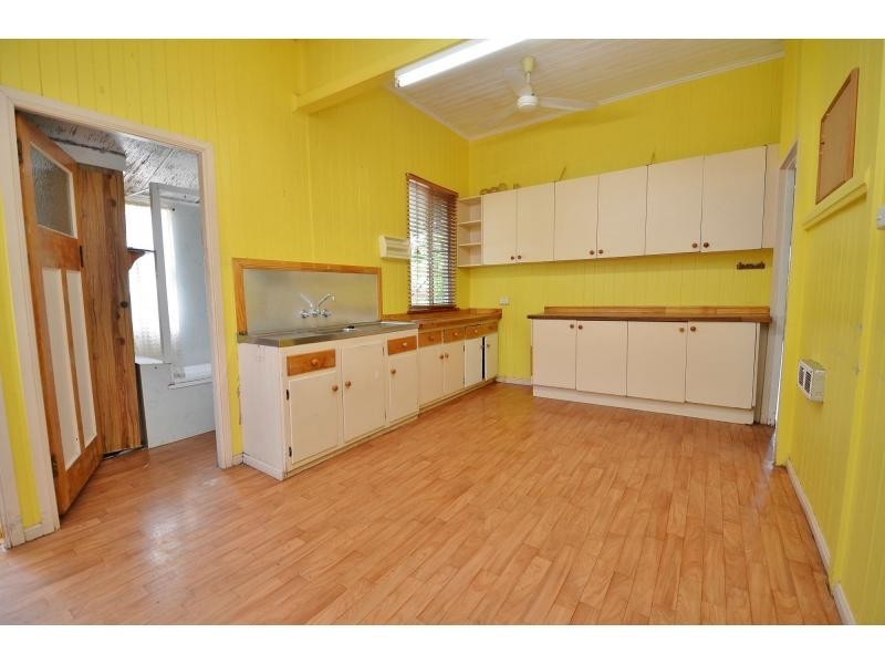 31 Hickey Street, Gatton QLD 4343