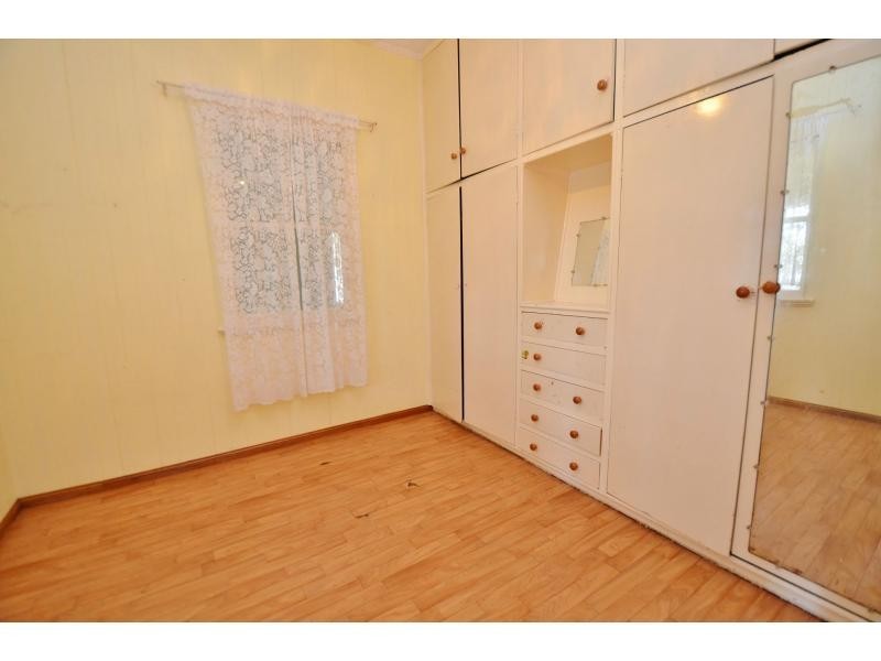 31 Hickey Street, Gatton QLD 4343