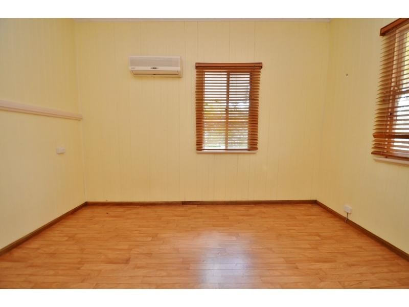 31 Hickey Street, Gatton QLD 4343