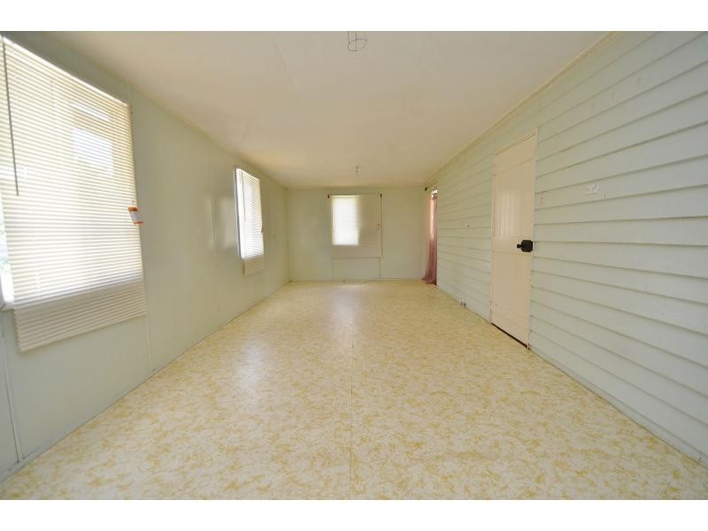 31 Hickey Street, Gatton QLD 4343