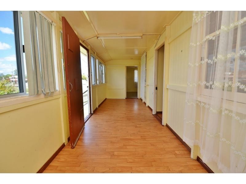 31 Hickey Street, Gatton QLD 4343