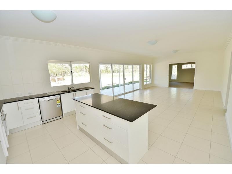 Kensington Grove QLD 4341