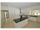 Kensington Grove QLD 4341