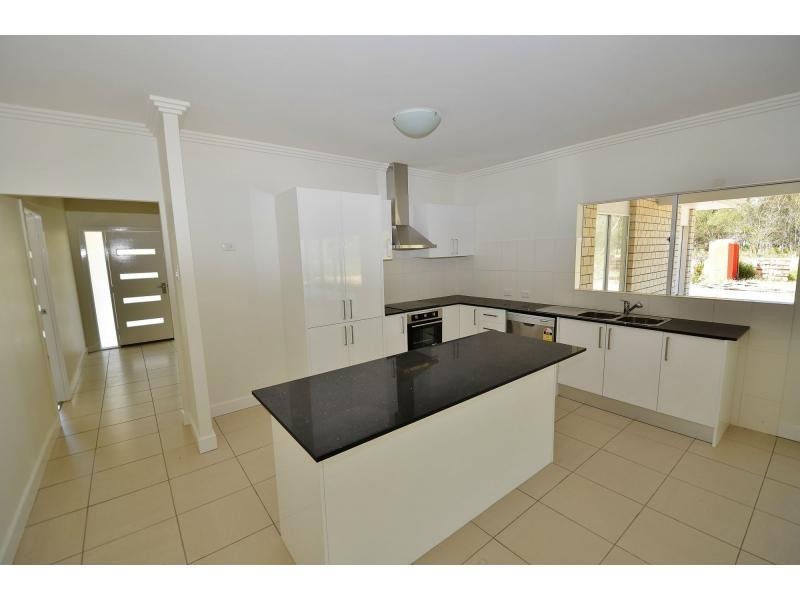 Kensington Grove QLD 4341