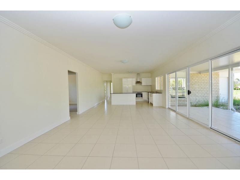 Kensington Grove QLD 4341