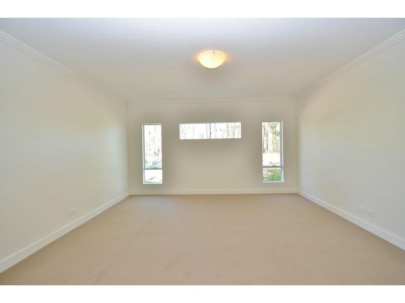 Kensington Grove QLD 4341