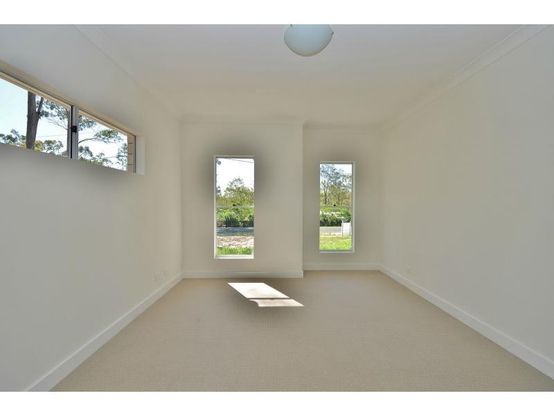 Kensington Grove QLD 4341