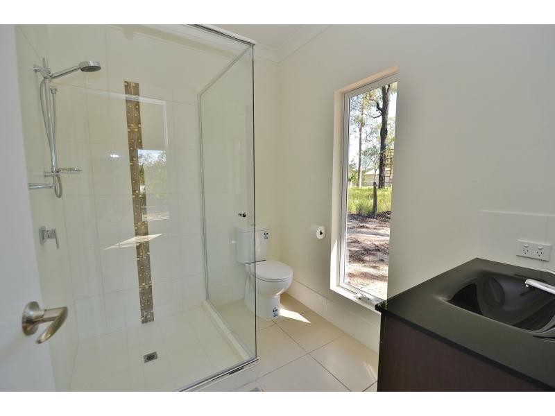 Kensington Grove QLD 4341