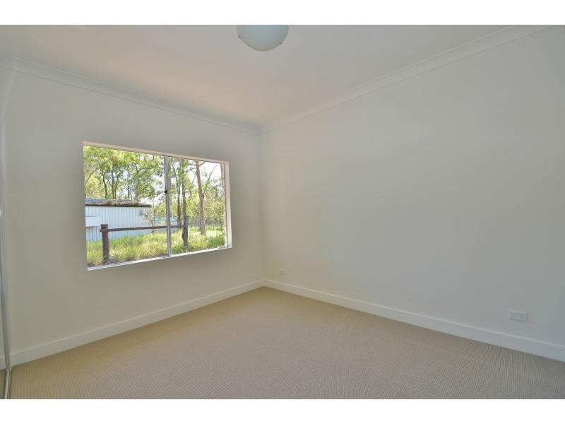 Kensington Grove QLD 4341