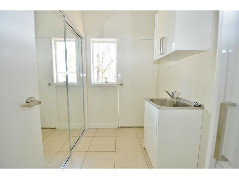 Kensington Grove QLD 4341