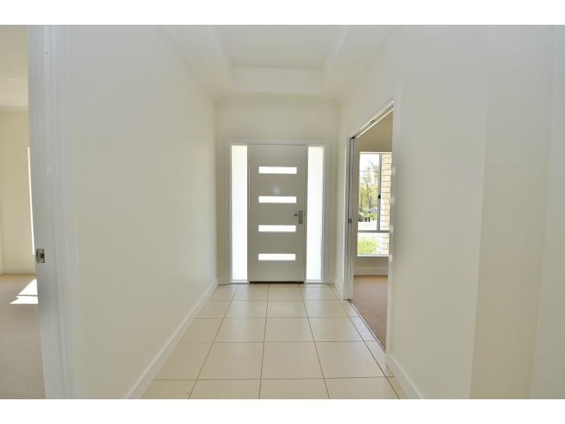 Kensington Grove QLD 4341