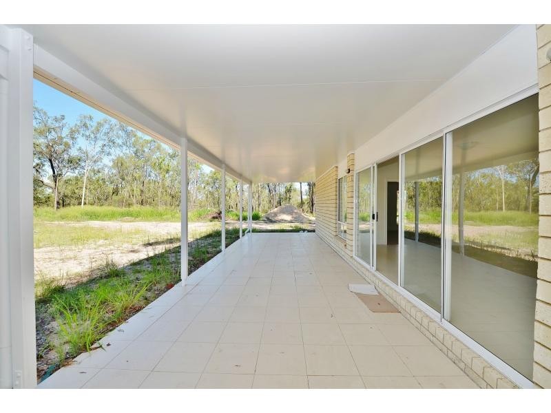 Kensington Grove QLD 4341