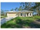 Kensington Grove QLD 4341