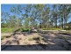 Kensington Grove QLD 4341