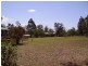 Glenore Grove QLD 4342